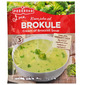 Podravka Krem juha od brokule 57 g