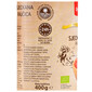 Podravka Bio Sjeckana rajčica 400 g