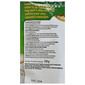 Natura Pistacija slana 150 g