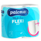 Paloma Multi Fun Papirnati ručnici 2 sloja 2/1