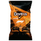 Doritos Nacho Čips sir 90 g