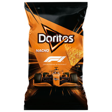 Doritos Nacho Čips sir 90 g