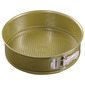 Zenker Green Vision Kalup za tortu 26 cm