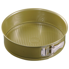 Zenker Green Vision Kalup za tortu 26 cm