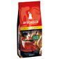 Arabesca Minas mljevena kava 500 g