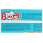 Pampers Active Baby Pants 360° Pelene-gaćice, veličina 6 (13-19 kg) 50/1