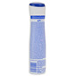 Nivea Derma Control 72h Dezodorans restore for sensitive skin 150 ml