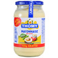 Thomy Majoneza delicatess 761 g