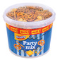Hrusty Party mix maxx 500 g