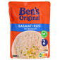 Ben's Original Rižoto basmati 220 g