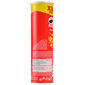 Pringles original xxl 185 g