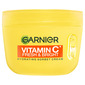 Garnier Hydrating Sorbet Vitamin C Krema fresh&bright 85 ml