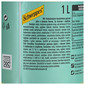 Schweppes Bitter Lemon 1 l