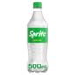 Sprite lemon-lime 500 ml