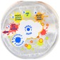 Dukat Bobbastic Jogurtni napitak mango&orange 300 g