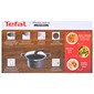 Tefal Robusto Lonac s poklopcem 20 cm