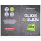 Mehrzer Glide&Slide Tava za palačinke 25 cm