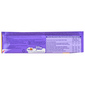 Milka Extra Fun Čokolada tropical mix&popping candy 150 g