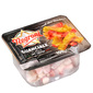 Negroni Guanciale in stick narezak 100 g