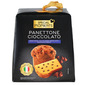 Special Moments Panettone chocolate 500 g
