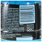 Powerade Mountain Blast Negazirano piće s okusom šumskog i tropskog voća 500 ml