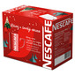 Nescafé Classic Instant kava 200 g + Nescafé šalica