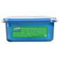 Swiffer Wet refills citrus fresh 24/1