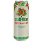 Somersby Cider watermelon 0,5 l 