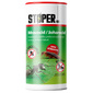 Stoper Mravocid / žoharocid Insekticid 100g