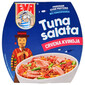 Eva Tuna salata crvena kvinoja 160 g