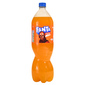 Fanta Orange 1,5 l