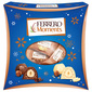 Ferrero Moments Praline mix 183 g