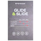 Mehrzer Glide&Slide Tava 28 cm