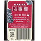Badel Teranino liker 0,7 l