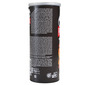 Pringles hot&spicy 125 g