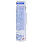 Nivea Derma Control 72h Dezodorans defend extra comfort 250 ml