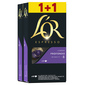 L'or Espresso Profondo NS kava, 20 kapsula, 104 g