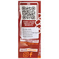 Graci Muesli Energetic chocolate, carob&orange 400 g