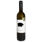 Vina Markota Graševina suho vino 0,75 l