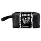 Axe Black set