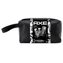 Axe Black set