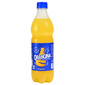Orangina Original 0,5 l