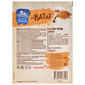 Vegeta Natur za batat 30 g