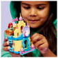 Lego Arielina čarobna mala palača