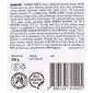 Dobro Slavonico Kulen i Rolana slanina narezak 200 g