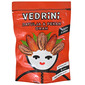 Vedrini Mix datulja i pekan orah 150 g