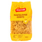 Marodi Mafaldine Corte 400 g