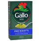 Gran Gallo Per Risotti riža 1 kg