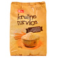 K Plus Krušne mrvice 500 g
