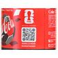 Coca-Cola 1 l